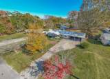 17 Hodge Ln - Photo 44
