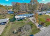 17 Hodge Ln - Photo 45