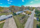 17 Hodge Ln - Photo 46