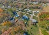 17 Hodge Ln - Photo 47