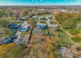 17 Hodge Ln - Photo 48