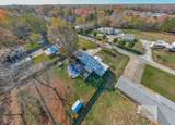 17 Hodge Ln - Photo 49