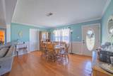 17 Hodge Ln - Photo 6