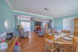 17 Hodge Ln - Photo 7