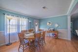 17 Hodge Ln - Photo 8