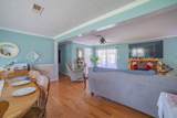 17 Hodge Ln - Photo 9