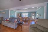 17 Hodge Ln - Photo 10