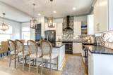 48 White Oak Ln - Photo 11