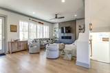 48 White Oak Ln - Photo 13