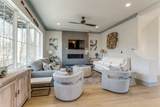 48 White Oak Ln - Photo 14