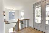 48 White Oak Ln - Photo 15