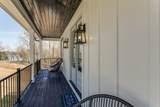 48 White Oak Ln - Photo 16