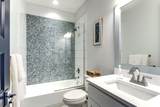 48 White Oak Ln - Photo 19