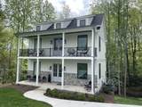 48 White Oak Ln - Photo 3