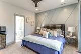 48 White Oak Ln - Photo 21