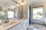 48 White Oak Ln - Photo 22