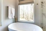 48 White Oak Ln - Photo 23