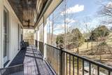 48 White Oak Ln - Photo 25