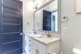 48 White Oak Ln - Photo 28