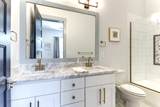 48 White Oak Ln - Photo 29