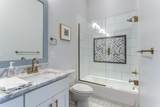 48 White Oak Ln - Photo 30