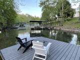 48 White Oak Ln - Photo 4