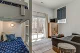 48 White Oak Ln - Photo 31