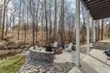48 White Oak Ln - Photo 36