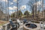 48 White Oak Ln - Photo 37