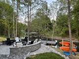 48 White Oak Ln - Photo 38