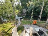 48 White Oak Ln - Photo 39