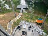 48 White Oak Ln - Photo 40