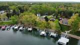 48 White Oak Ln - Photo 45