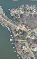 48 White Oak Ln - Photo 46