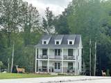 48 White Oak Ln - Photo 47