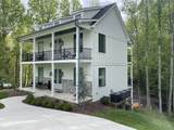 48 White Oak Ln - Photo 49