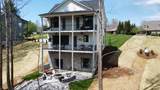 48 White Oak Ln - Photo 50