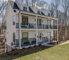 48 White Oak Ln - Photo 6