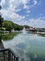 48 White Oak Ln - Photo 54