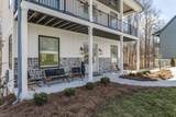 48 White Oak Ln - Photo 7
