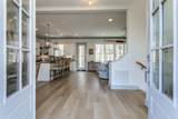 48 White Oak Ln - Photo 8
