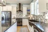 48 White Oak Ln - Photo 10