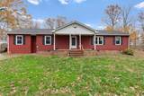 345 Eagle Nest Rd - Photo 1