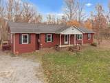 345 Eagle Nest Rd - Photo 2