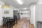 345 Eagle Nest Rd - Photo 12