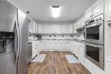 345 Eagle Nest Rd - Photo 13