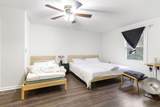345 Eagle Nest Rd - Photo 14