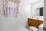 345 Eagle Nest Rd - Photo 16