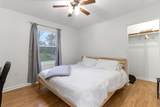 345 Eagle Nest Rd - Photo 17