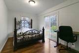 345 Eagle Nest Rd - Photo 18